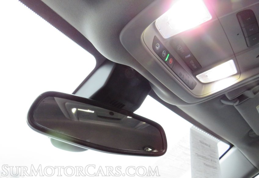 2021 GMC Terrain - Image 49