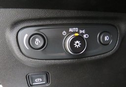 2021 GMC Terrain - Image 47