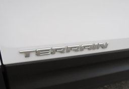 2021 GMC Terrain - Image 15