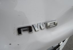 2021 GMC Terrain - Image 17