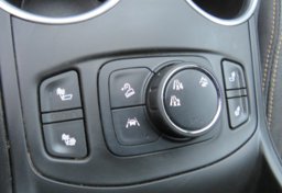 2021 GMC Terrain - Image 48