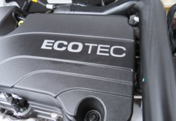 2021 GMC Terrain - Image 54