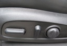 2021 GMC Terrain - Image 50