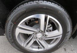 2021 GMC Terrain - Image 53