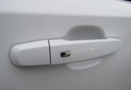 2021 GMC Terrain - Image 18