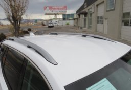 2021 GMC Terrain - Image 11