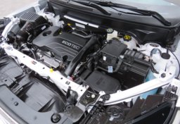 2021 GMC Terrain - Image 55