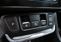 2021 GMC Terrain - Image 44