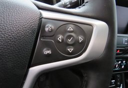 2021 GMC Terrain - Image 32