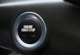 2021 GMC Terrain - Image 37