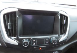 2021 GMC Terrain - Image 43