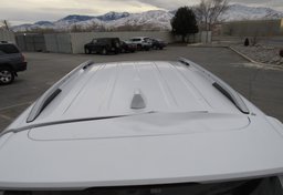 2021 GMC Terrain - Image 12