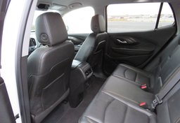 2021 GMC Terrain - Image 26