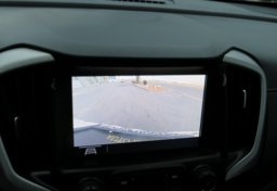 2021 GMC Terrain - Image 40