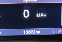 2021 GMC Terrain - Image 38