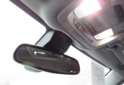 2021 GMC Terrain - Image 49