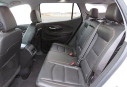 2021 GMC Terrain - Image 27