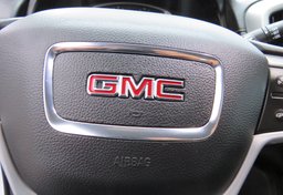 2021 GMC Terrain - Image 31