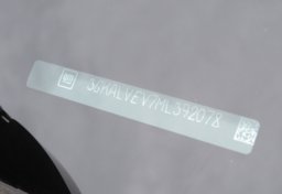 2021 GMC Terrain - Image 58