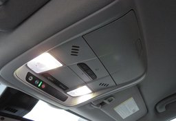 2021 GMC Terrain - Image 46