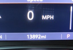 2021 GMC Terrain - Image 39