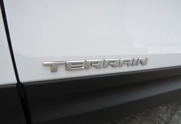 2021 GMC Terrain - Image 19