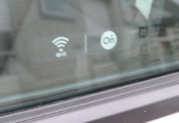 2021 GMC Terrain - Image 20