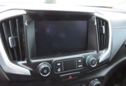 2021 GMC Terrain - Image 42