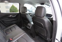 2021 GMC Terrain - Image 29