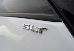 2021 GMC Terrain - Image 16