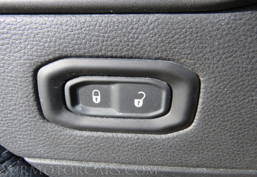 2021 Jeep Wrangler - Image 42