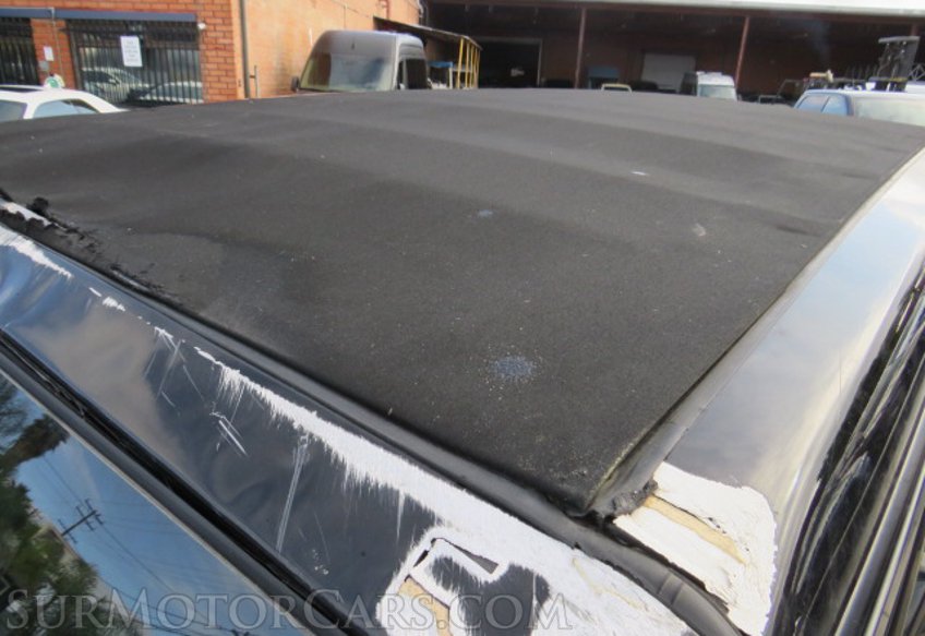 2021 Jeep Wrangler - Image 18