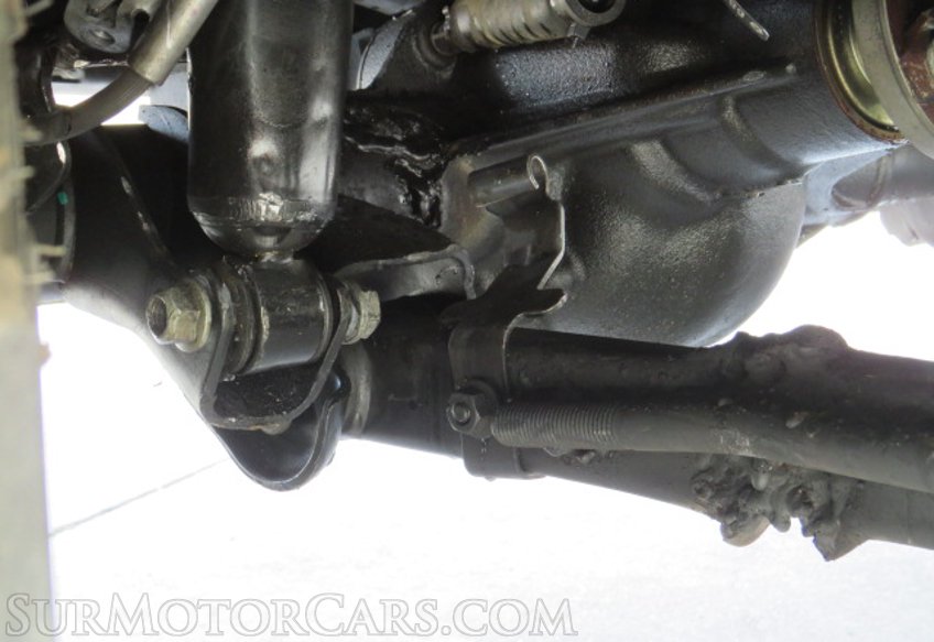 2021 Jeep Wrangler - Image 17