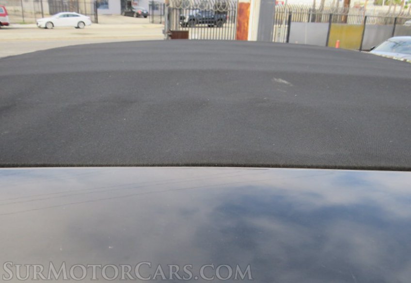 2021 Jeep Wrangler - Image 15