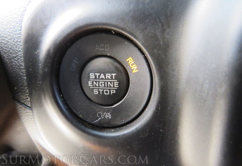 2021 Jeep Wrangler - Image 45