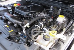 2021 Jeep Wrangler - Image 50