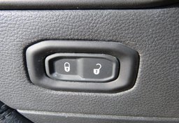 2021 Jeep Wrangler - Image 42