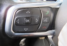 2021 Jeep Wrangler - Image 40