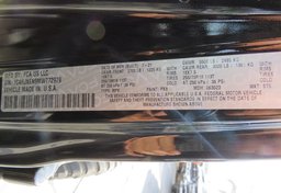 2021 Jeep Wrangler - Image 51