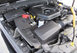 2021 Jeep Wrangler - Image 48