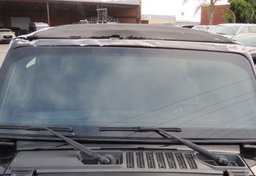 2021 Jeep Wrangler - Image 16