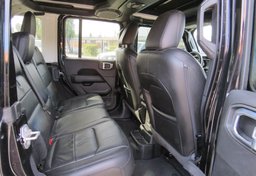 2021 Jeep Wrangler - Image 47