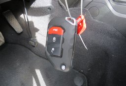 2021 Jeep Wrangler - Image 36