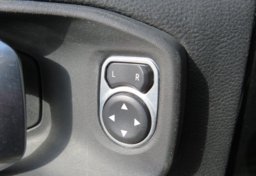 2021 Jeep Wrangler - Image 32