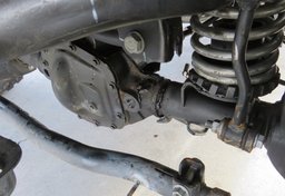 2021 Jeep Wrangler - Image 13