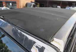 2021 Jeep Wrangler - Image 18