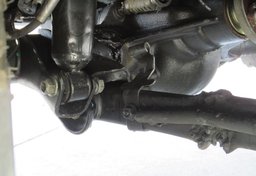 2021 Jeep Wrangler - Image 17