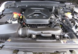 2021 Jeep Wrangler - Image 49