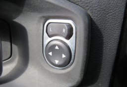 2021 Jeep Wrangler - Image 41