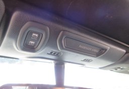 2021 Jeep Wrangler - Image 44